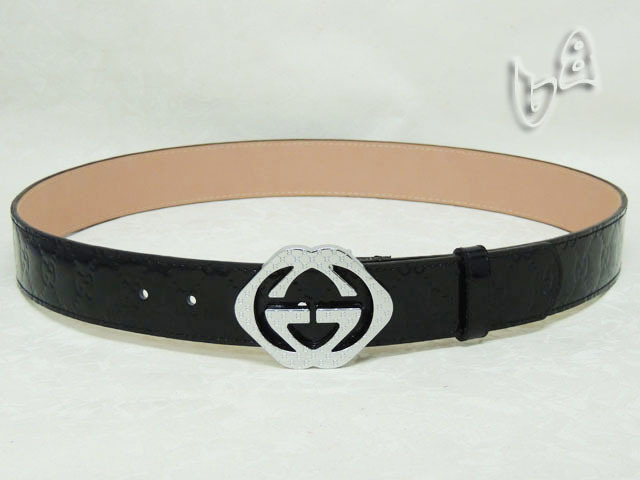 Gucci Belts LB (744)