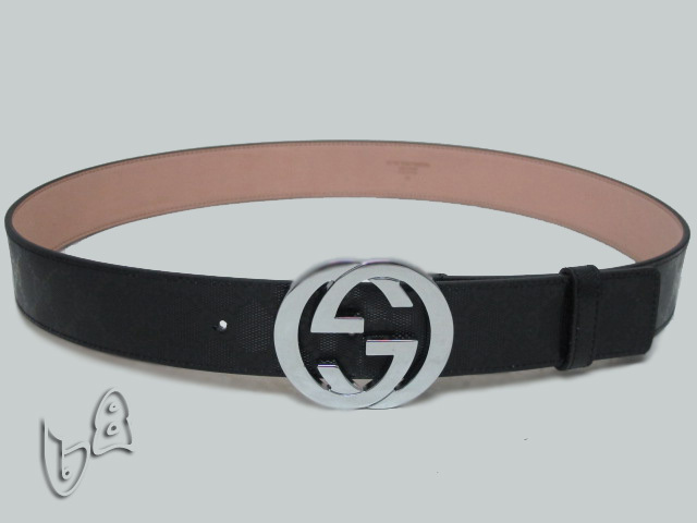Gucci Belts LB (746)