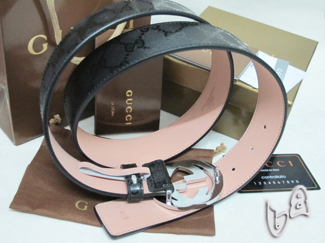 Gucci Belts LB (747)