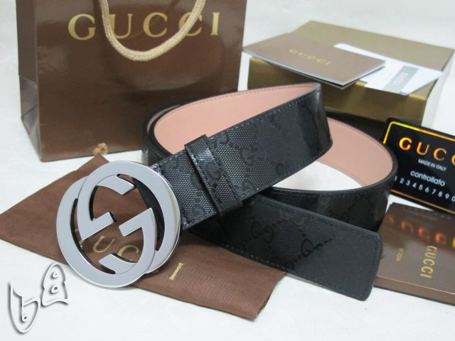 Gucci Belts LB (749)