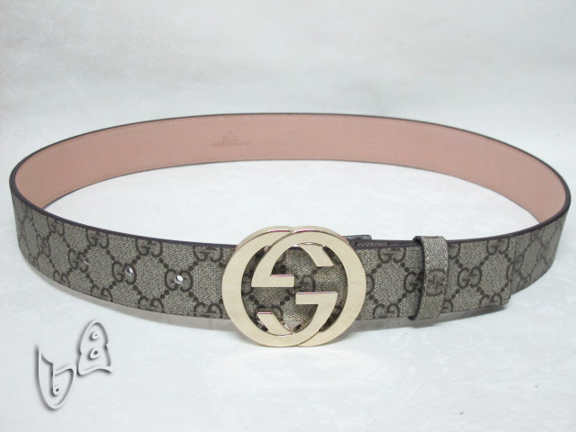Gucci Belts LB (750)