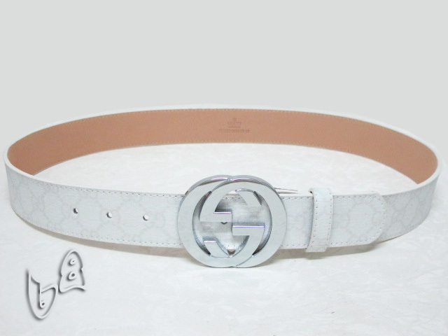 Gucci Belts LB (754)