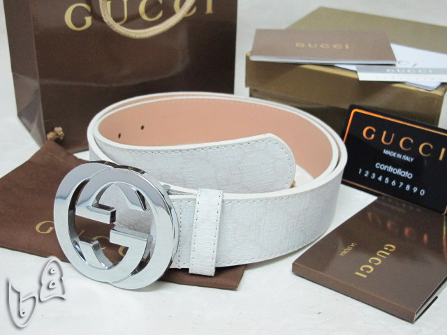 Gucci Belts LB (756)