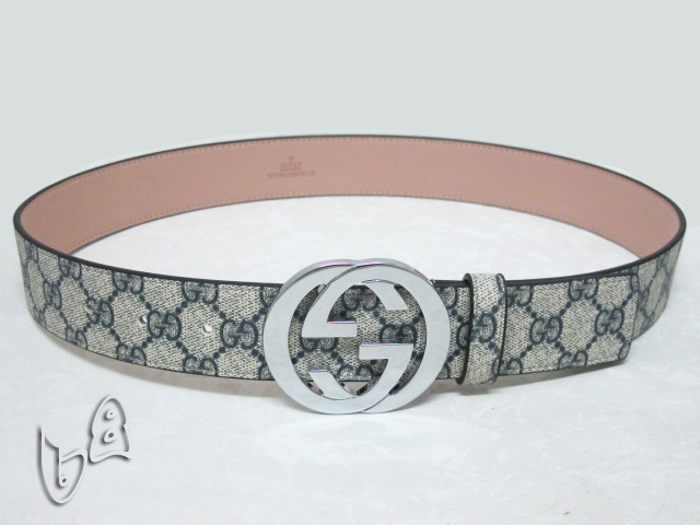 Gucci Belts LB (758)