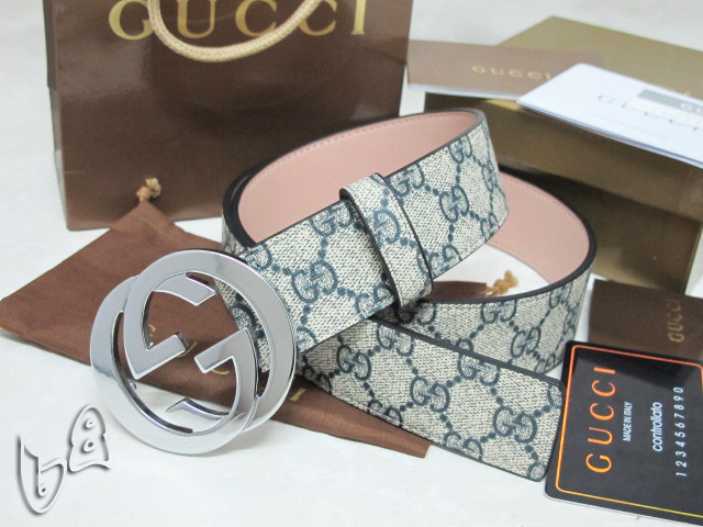 Gucci Belts LB (761)