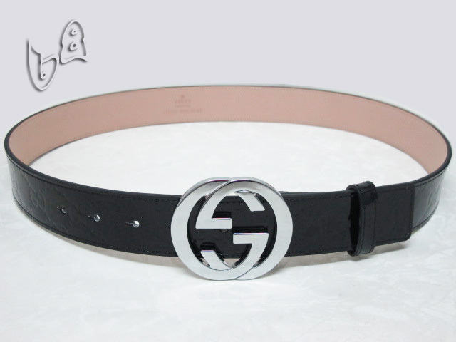 Gucci Belts LB (762)