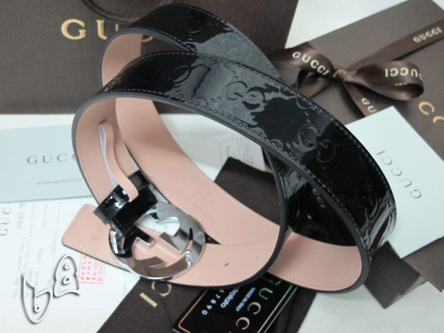 Gucci Belts LB (763)