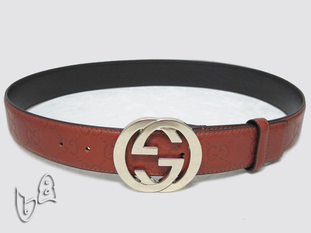 Gucci Belts LB (770)