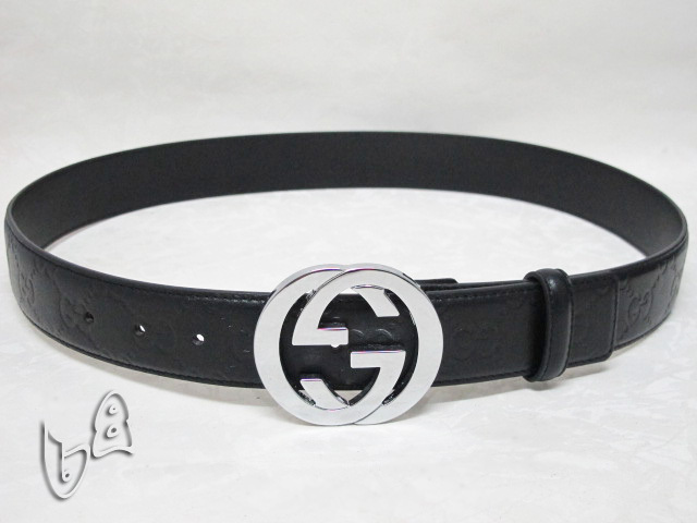Gucci Belts LB (774)