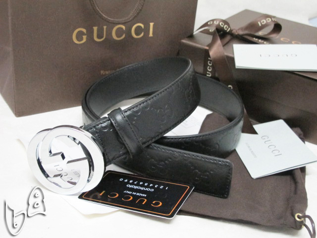 Gucci Belts LB (777)