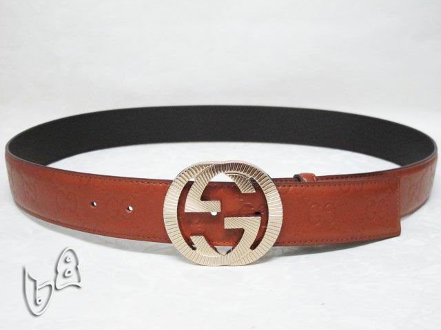 Gucci Belts LB (78)