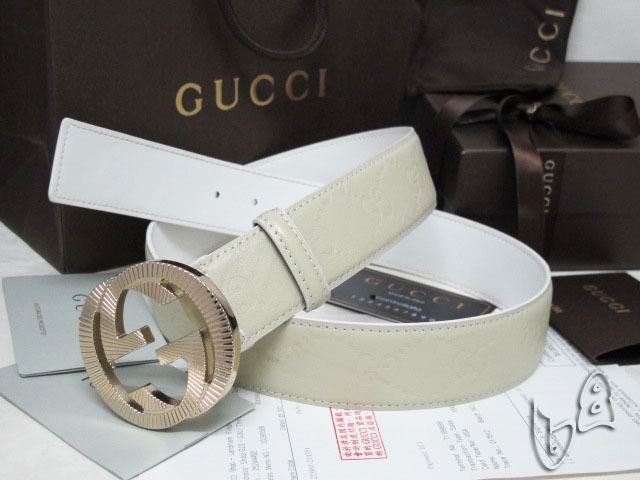 Gucci Belts LB (81)