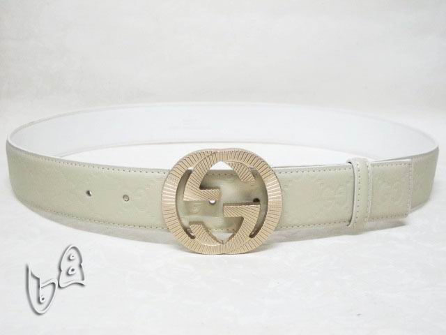 Gucci Belts LB (83)