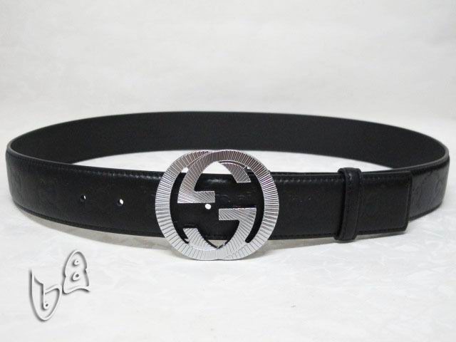 Gucci Belts LB (86)