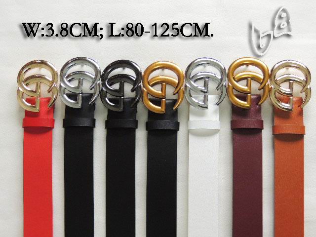 Gucci Belts LB (91)