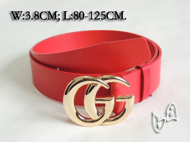 Gucci Belts LB (92)