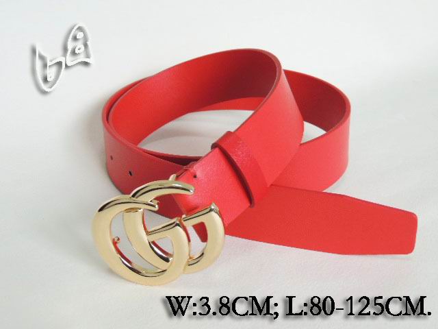 Gucci Belts LB (95)