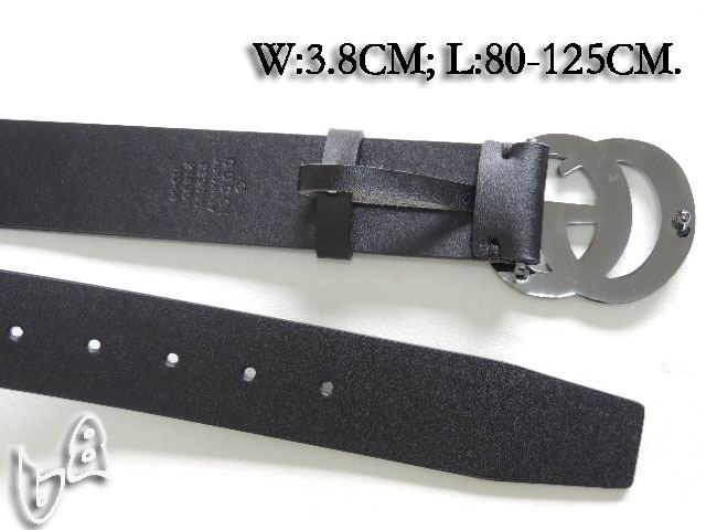 Gucci Belts LB (98)