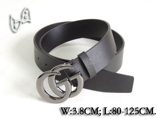 Gucci Belts LB (99)