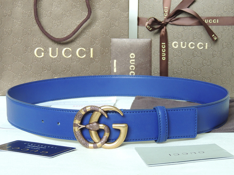 Gucci Belts LB  (10)