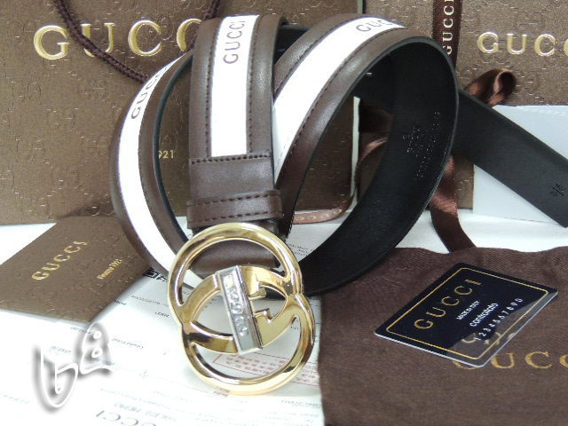 Gucci Belts LB  (11)