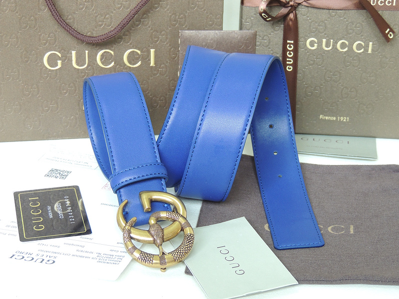 Gucci Belts LB  (12)