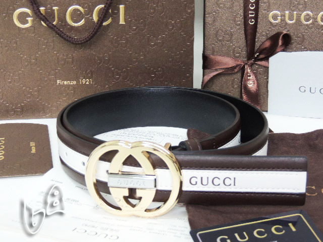 Gucci Belts LB  (12)