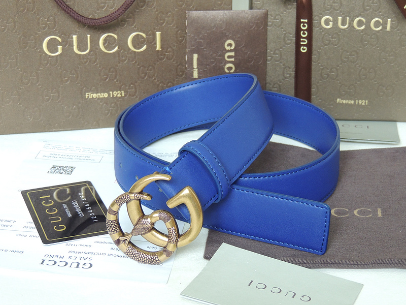 Gucci Belts LB  (13)