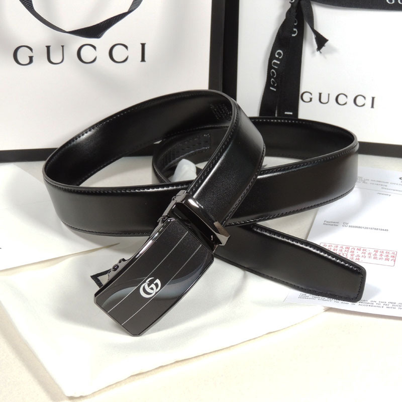 Gucci Belts LB  (13)