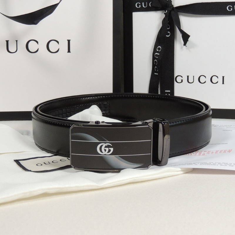 Gucci Belts LB  (14)