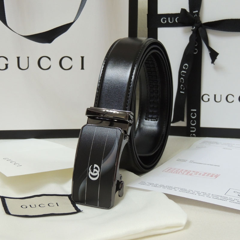 Gucci Belts LB  (15)