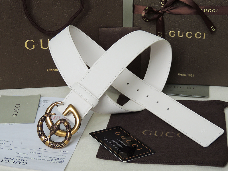Gucci Belts LB  (17)