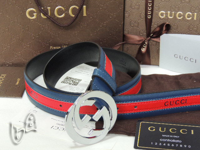 Gucci Belts LB  (17)
