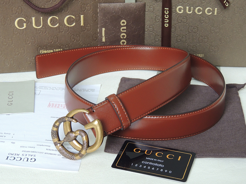 Gucci Belts LB  (18)