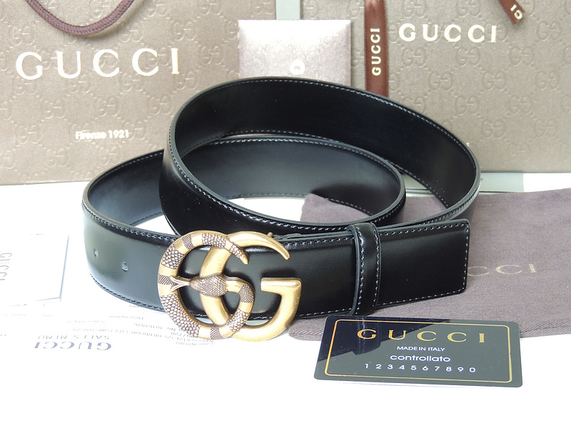 Gucci Belts LB  (2)