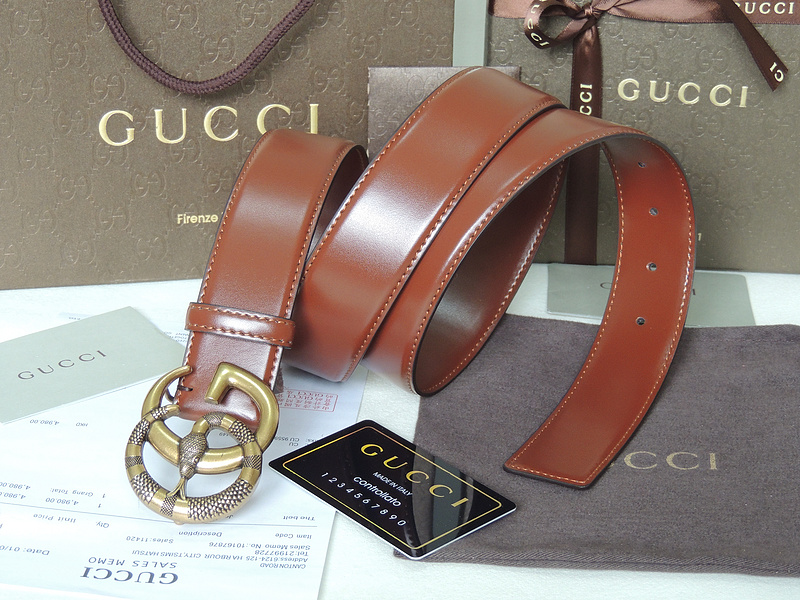 Gucci Belts LB  (21)