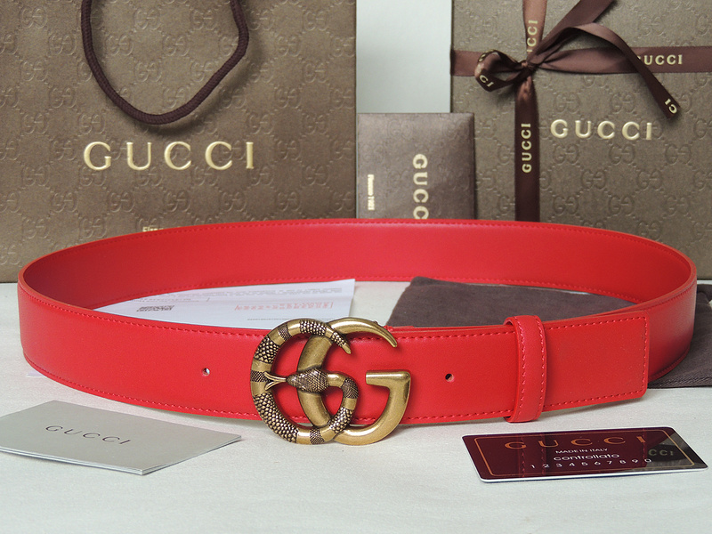 Gucci Belts LB  (22)