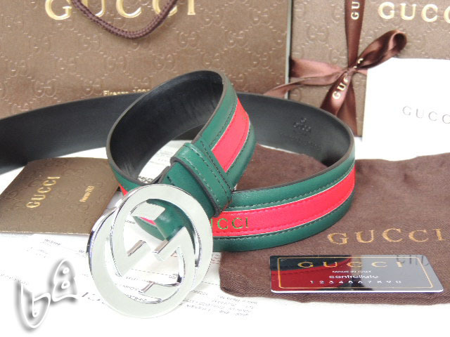 Gucci Belts LB  (25)
