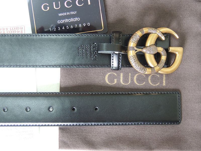Gucci Belts LB  (3)