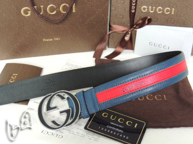 Gucci Belts LB  (35)