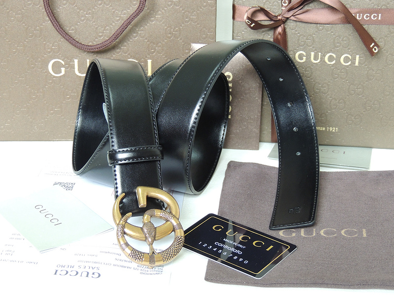 Gucci Belts LB  (4)