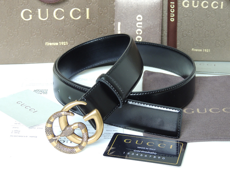 Gucci Belts LB  (5)
