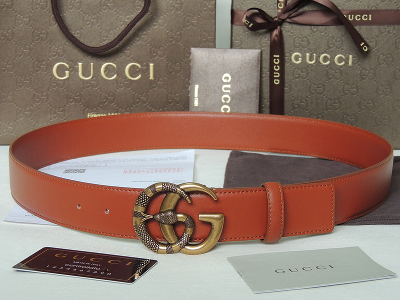 Gucci Belts LB  (6)