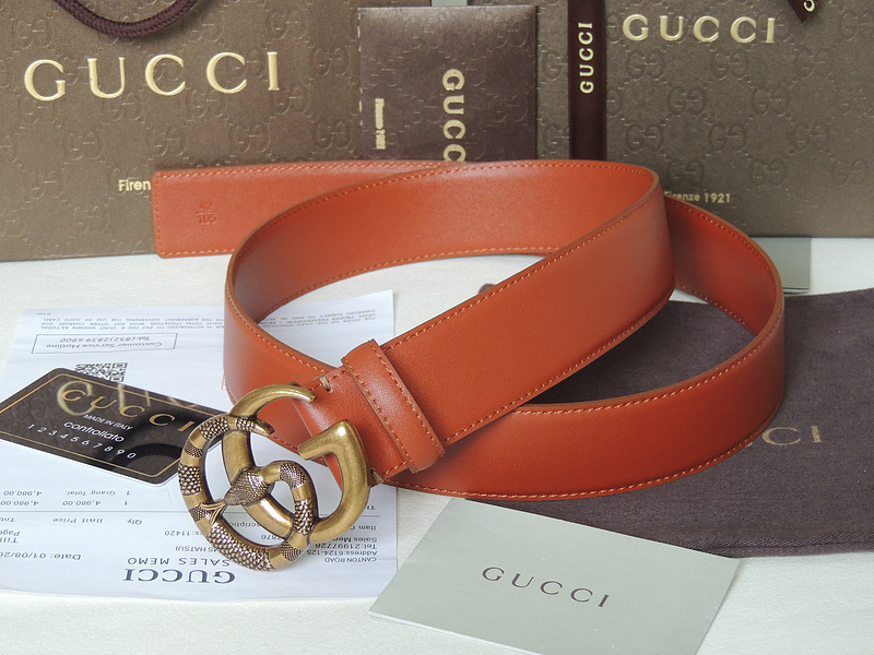 Gucci Belts LB  (7)