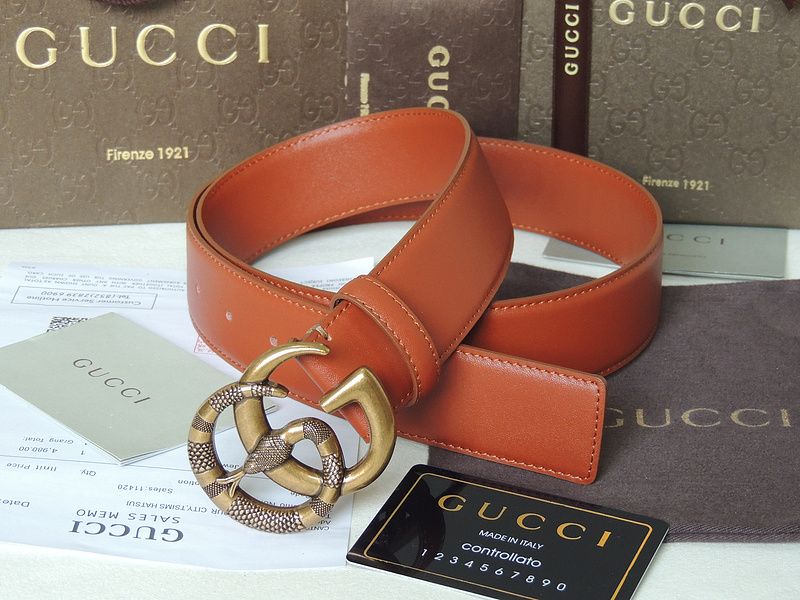 Gucci Belts LB  (9)