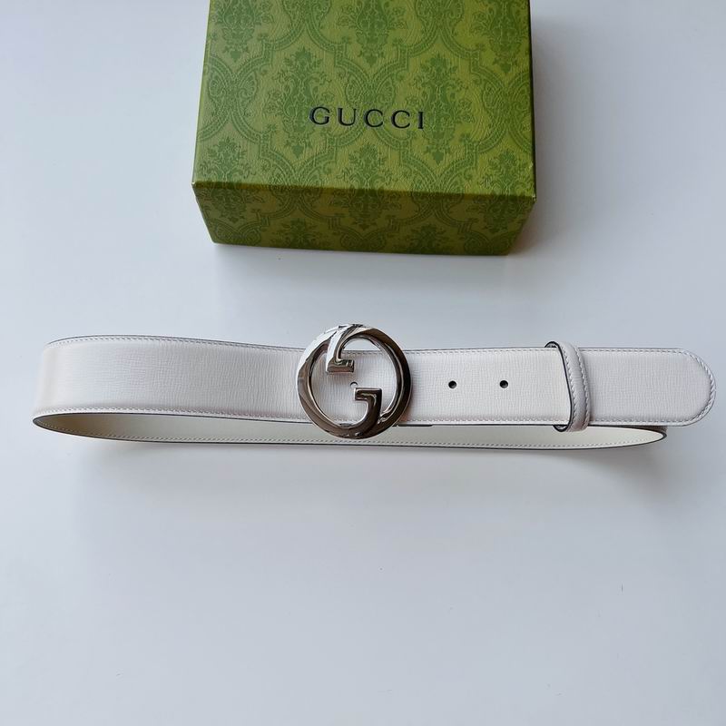 Gucci belt 38mmX95-125cm 7D (12)