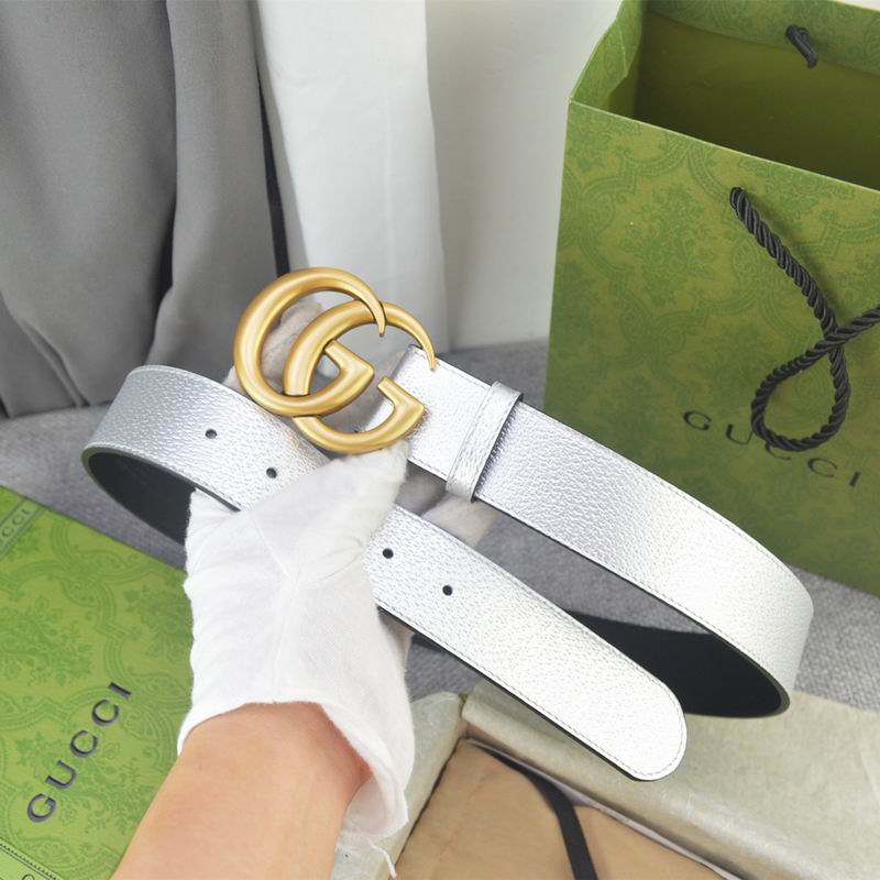 Gucci belt 38mmX95-125cm 7D (13)