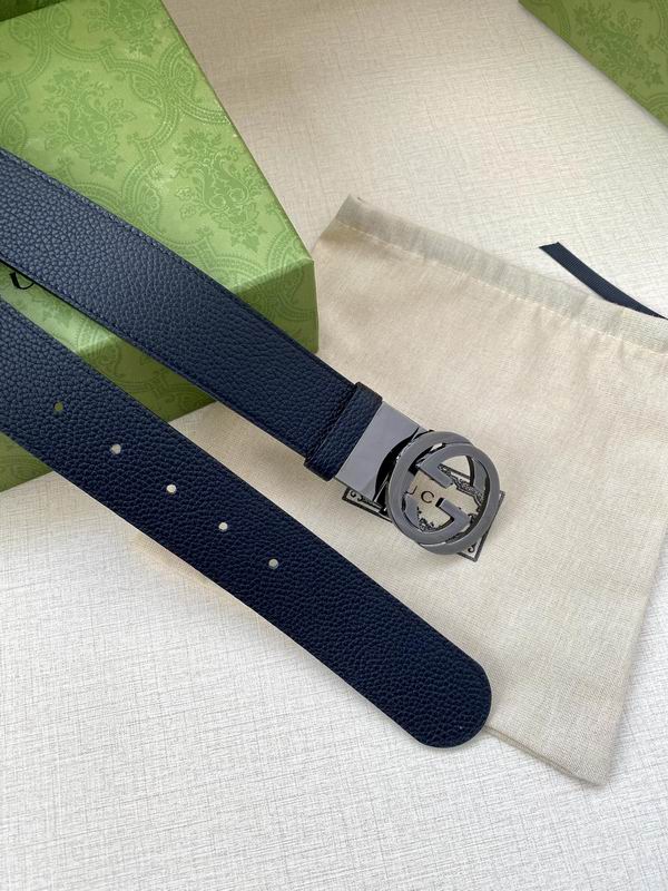 Gucci belt 38mmX95-125cm 7D (24)