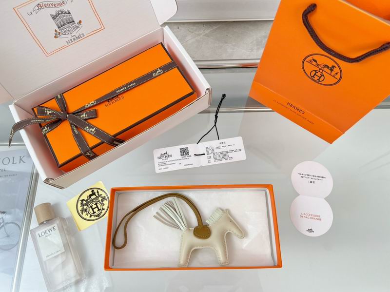 HERMES keyring lyh1 (3)