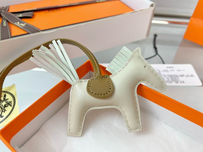 HERMES keyring lyh1 (4)